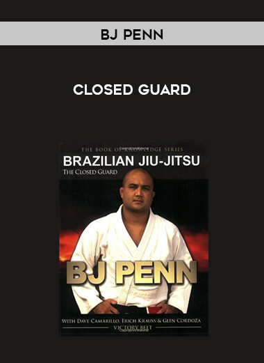 BJ-Penn-Closed-Guard.pdf courses available download now.