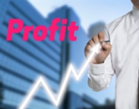 Pricing for Profitability: How Finance Can Save The Bottom Line courses available download now.