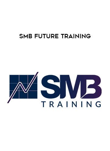 SMB Future Training courses available download now.