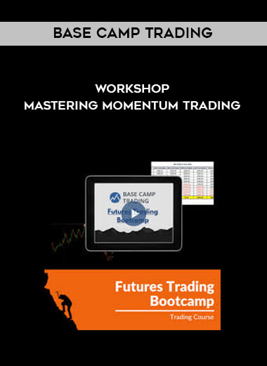 Nightlypatterns - VIX Blueprint courses available download now.