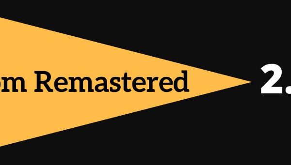 Hayden Bowles – Ecom Remastered 2.0 courses available download now.
