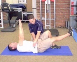 Mlke Reinold – Inner Circle – Updated Strategies on Anterior Pelvic Tilt courses available download now.