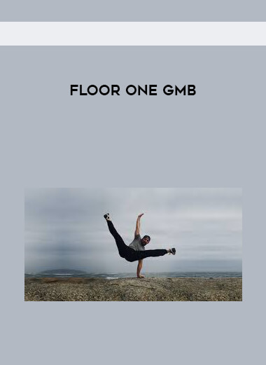 Floor one GMB courses available download now.