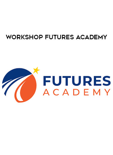 Workshop Futures Academy courses available download now.