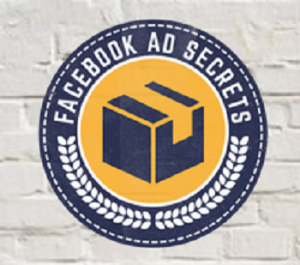 Douglas James – Facebook Ad Secrets Academy courses available download now.
