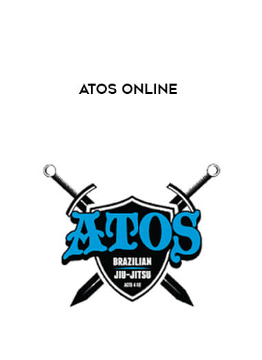 ATOS Online courses available download now.