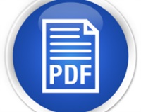 K2's PDF Tools for Productivity courses available download now.