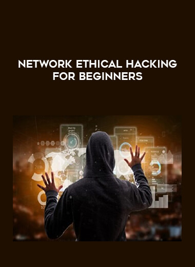 Network Ethical Hacking for beginners (Kali 2020 - Hands-on) courses available download now.