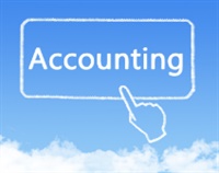 K2's Small Business Cloud Accounting Shootout courses available download now.