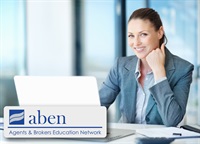 Jill Schiefelbein - Public Speaking for Business - ABEN - NO CE courses available download now.