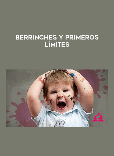 Berrinches y primeros límites courses available download now.