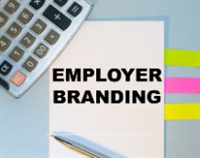 How to Create an Incredible Employer Brand - ABEN - OnDemand - No CE courses available download now.