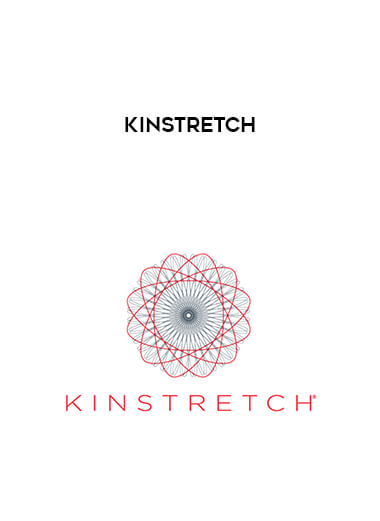 Kinstretch courses available download now.