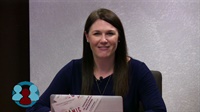 Jill Schiefelbein - Effective Virtual Teams and Virtual Meetings - ABEN - OnDemand - No CE courses available download now.