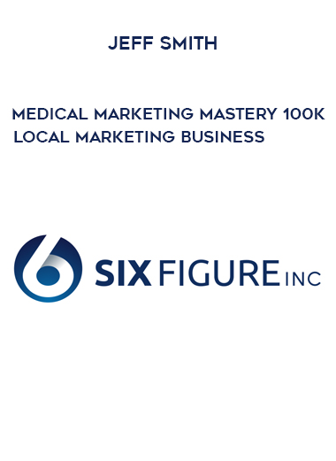 Dirk Diggy – Six Figure Inc courses available download now.