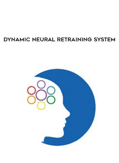 Dynamic Neural Retraining System courses available download now.