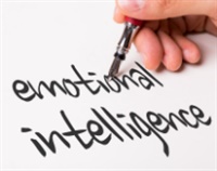 How 10 Emotional Intelligence Habits Can Foster Trust in the Workplace courses available download now.
