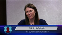 Navigating Difficult Conversations - ABEN - OnDemand - No CE courses available download now.