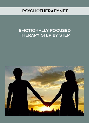 Psychotherapy.net - Object Relations Family Therapy courses available download now.