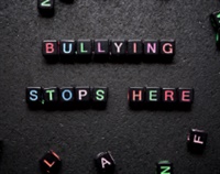 Tish Times - Anti-Bullying and Sensitivity - ABEN - OnDemand - No CE courses available download now.