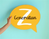 Communicating with Generation Z in the Workplace courses available download now.