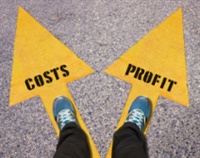 Improve Your Profit: Identify Cost Cutting Opportunities courses available download now.