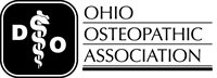 Robert W. Hostoffer Jr. - ACGME Osteopathic Recognition in a Subspecialty Program courses available download now.
