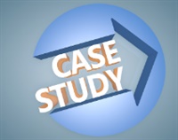 A Case Study in Vendor Fraud courses available download now.