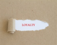 Give Your Employees C.R.A.P...the Success Formula for Building Employee Loyalty courses available download now.