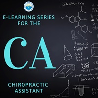 Chiropractic Terminology courses available download now.