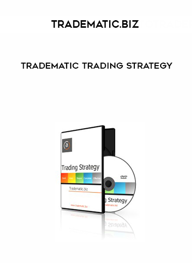 FOREX : LearnTo Trade the Improved ( Advanced ) Patterns courses available download now.