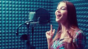 Udemy - Robert Lunte - BECOME A GREAT SINGER: Your Complete Vocal Training System courses available download now.