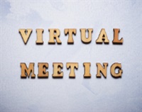 Effective Virtual Teams and Virtual Meetings courses available download now.