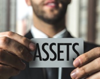 Depreciating and Expensing Business Assets courses available download now.
