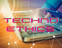 Technoethics courses available download now.