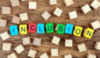 Building Inclusive and Culturally Competent Workplaces: A Guide for HR Professionals - Part 2: Building Blocks of Workplace Inclusion courses available download now.