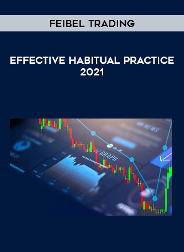 Feibel Trading - Effective Habitual Practice 2021 from https://illedu.com