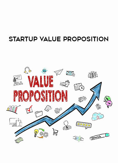 Startup Value Proposition from https://illedu.com