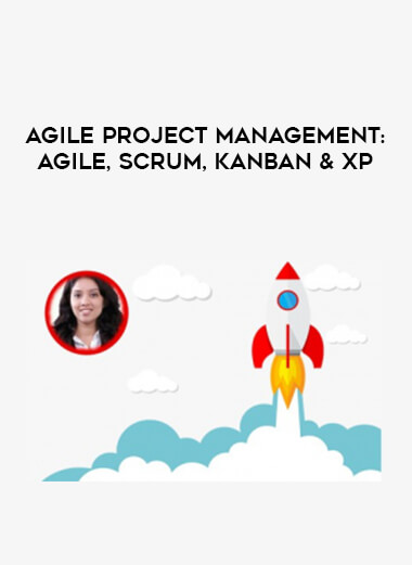 Agile Project Management: Agile