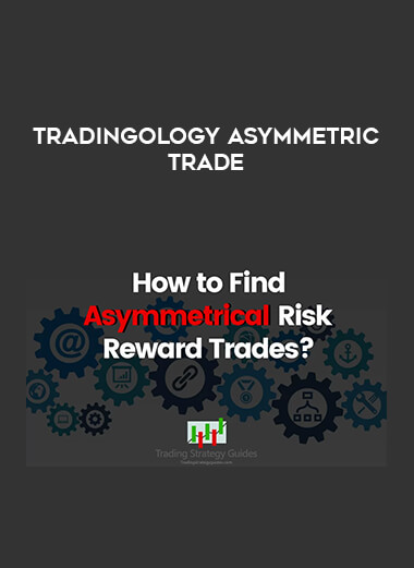 Tradingology Asymmetric Trade from https://illedu.com