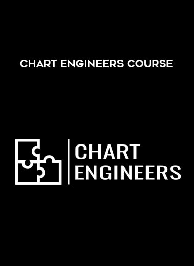 ChartEngineers Course from https://illedu.com