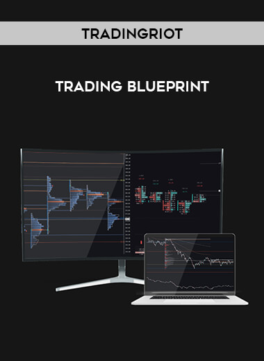 Tradingriot – Trading Blueprint from https://illedu.com