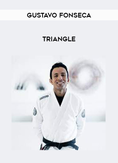 Gustavo Fonseca - Triangle from https://illedu.com
