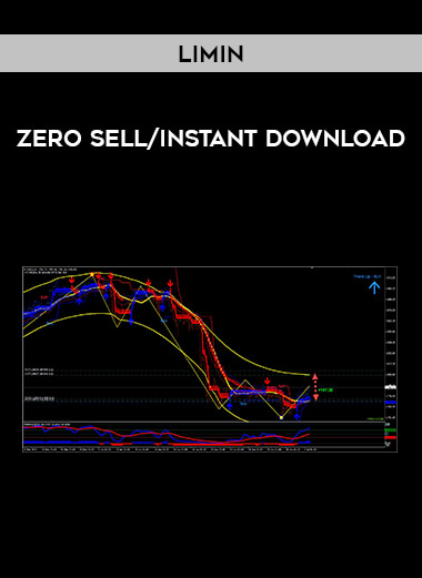 Limin - Zero Sell/instant download from https://illedu.com