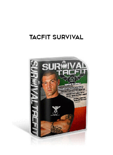 TACFIT Survival from https://illedu.com