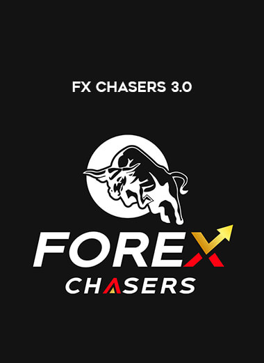 FX Chasers 3.0 from https://illedu.com