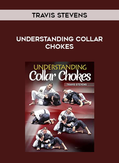 Travis Stevens - Understanding Collar Chokes from https://illedu.com