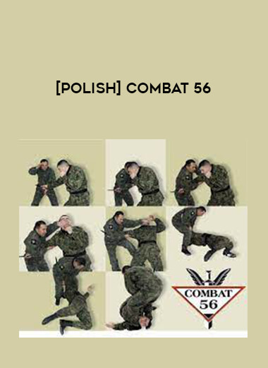 [Polish] Combat 56 from https://illedu.com