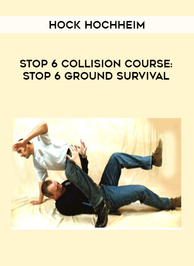 Stop 6 Collision Course: Stop 6 Ground Survival from https://illedu.com