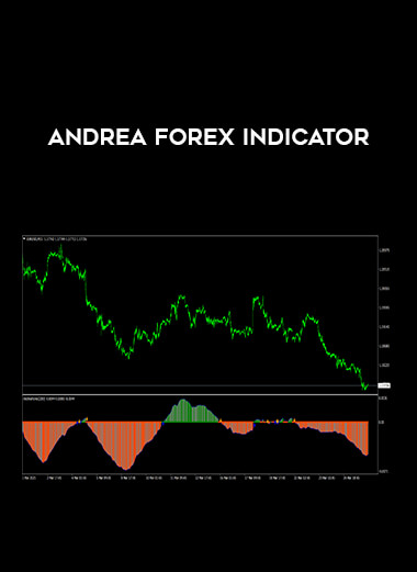 Andrea F o r e x Indicator from https://illedu.com